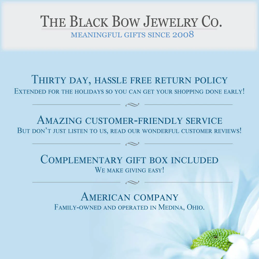 14k Yellow Gold Horseshoe Charm or Pendant - Image 6