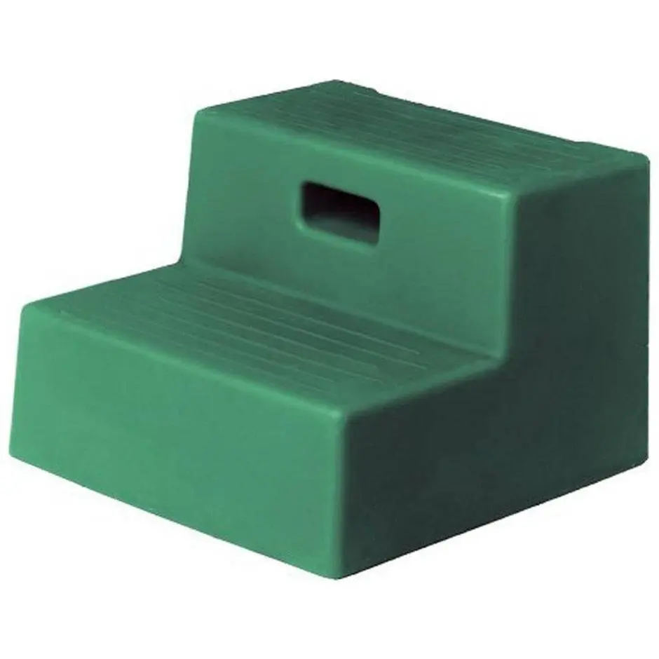 2 Step Mounting Block - Image 3