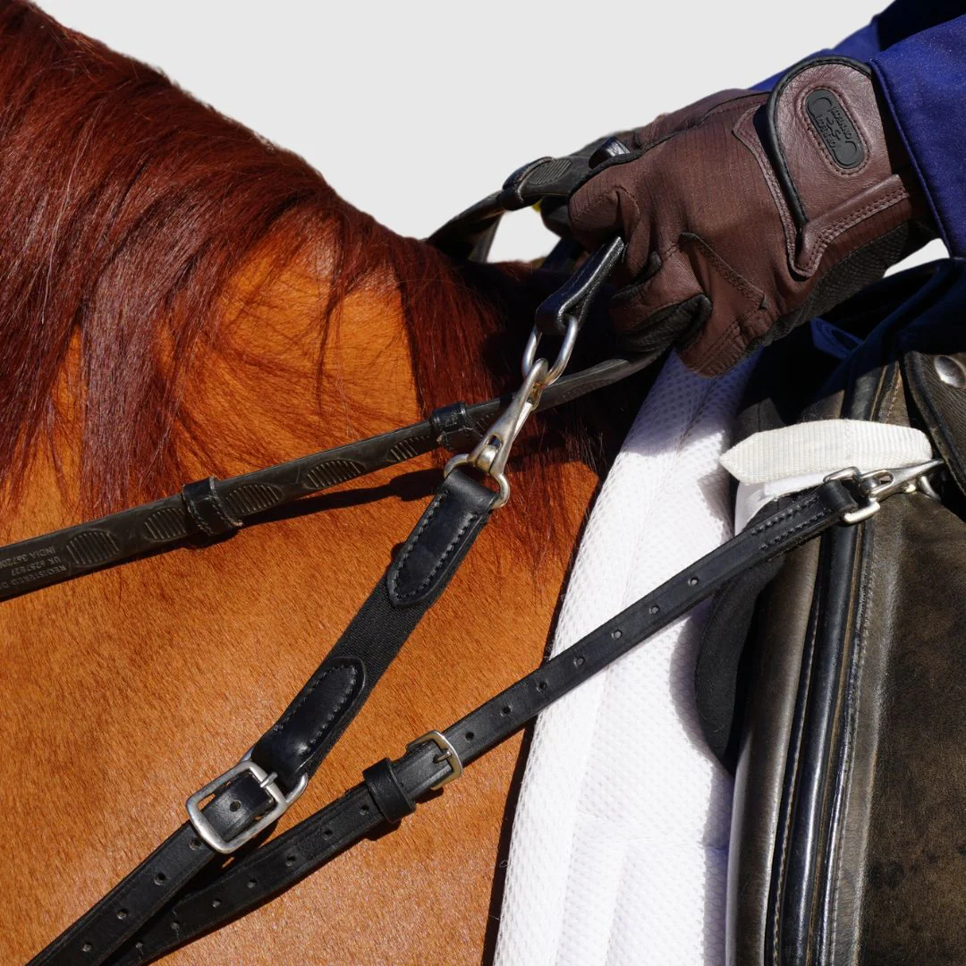 3-in-1 Training Breastplate - Image 11
