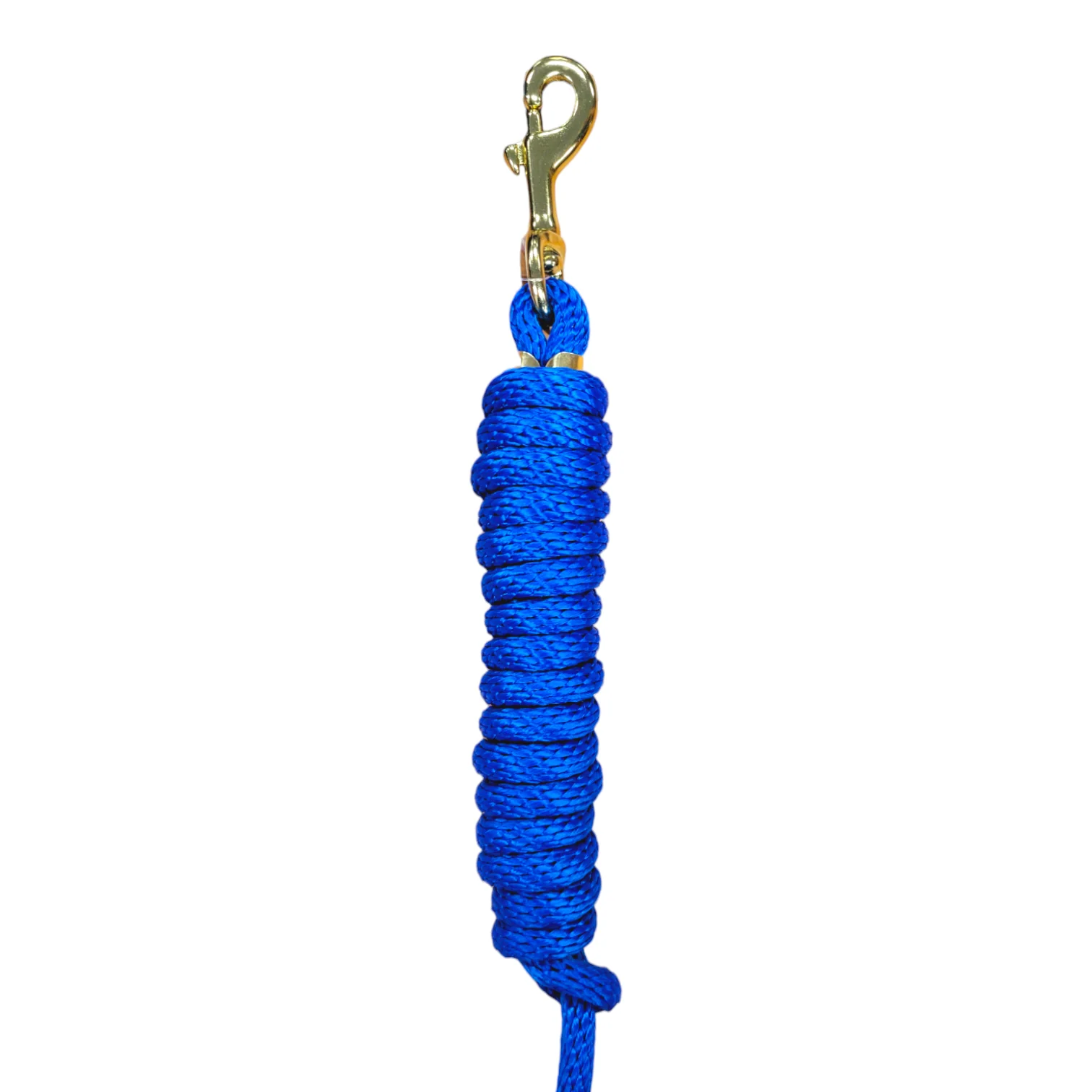 7ft MINI Poly Lead Rope - Image 3