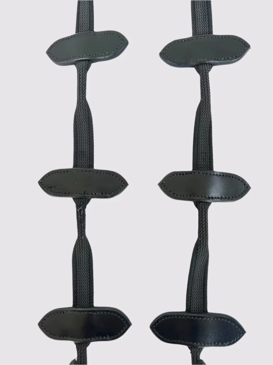 Aaron Vale Rein with 3 Slim Hand Grips - Image 13