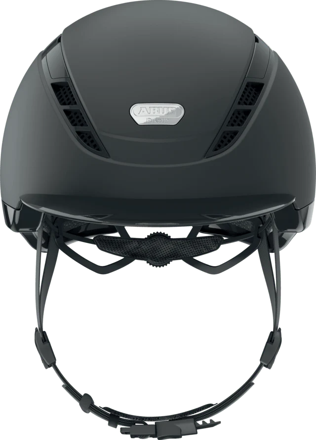 ABUS Pikuer AirDuo Helmet - CLEARANCE - Image 4