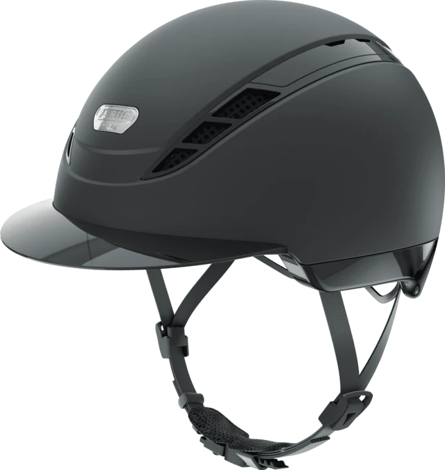 ABUS Pikuer AirDuo Helmet - CLEARANCE - Image 5
