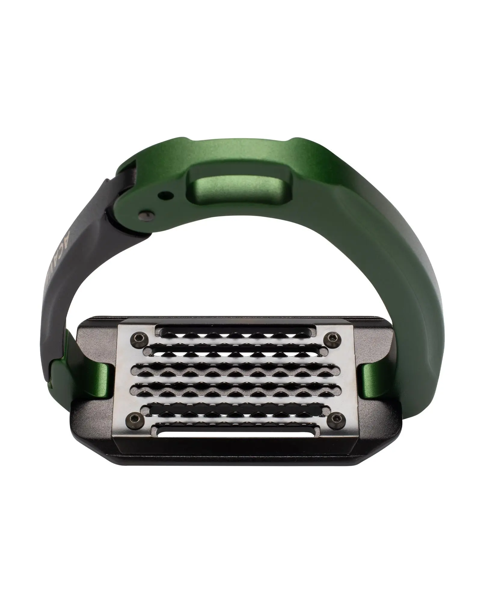 Acavallo Arena AluPlus 2.0 Aluminum Safety Stirrups - Image 12
