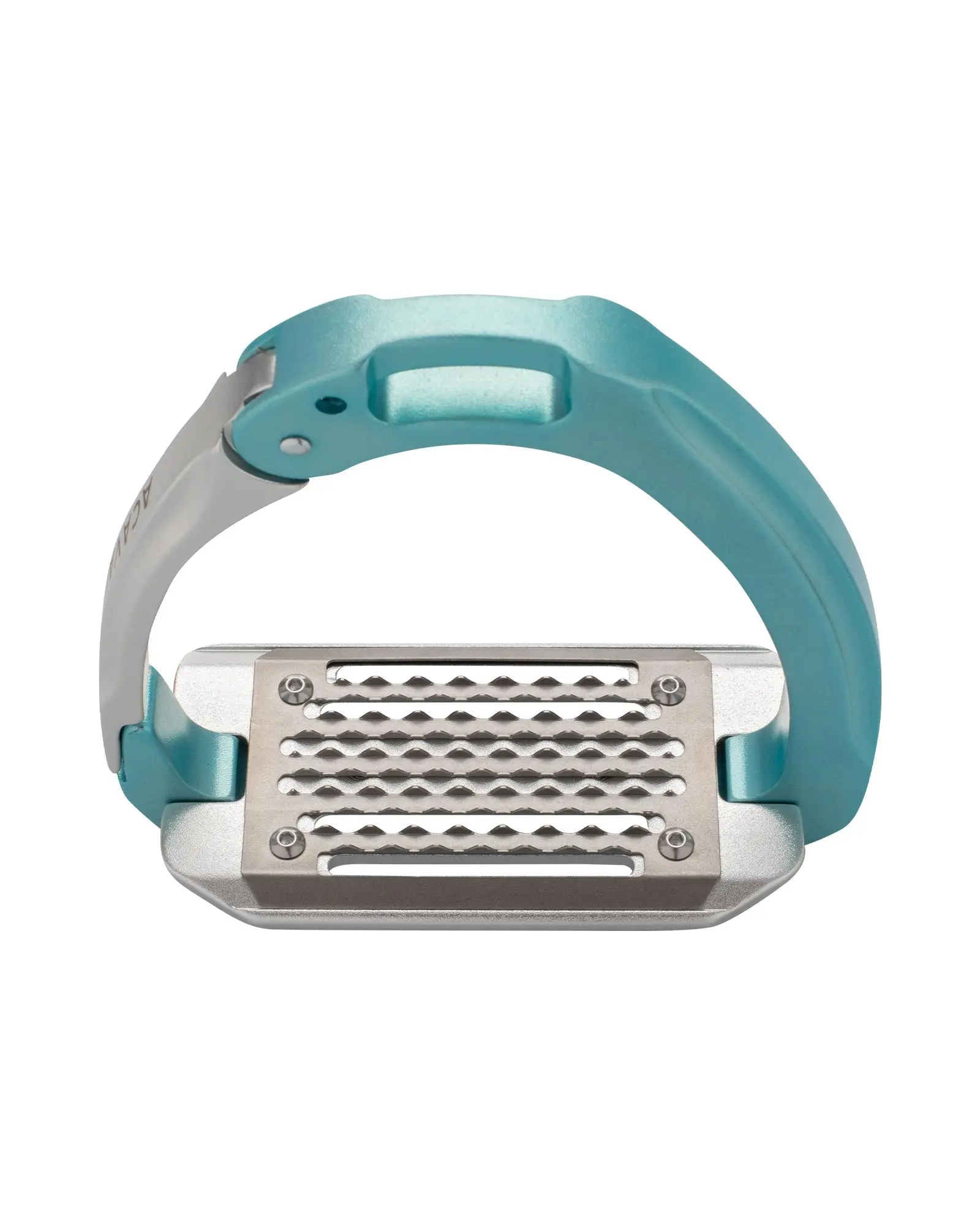 Acavallo Arena AluPlus 2.0 Aluminum Safety Stirrups - Image 16