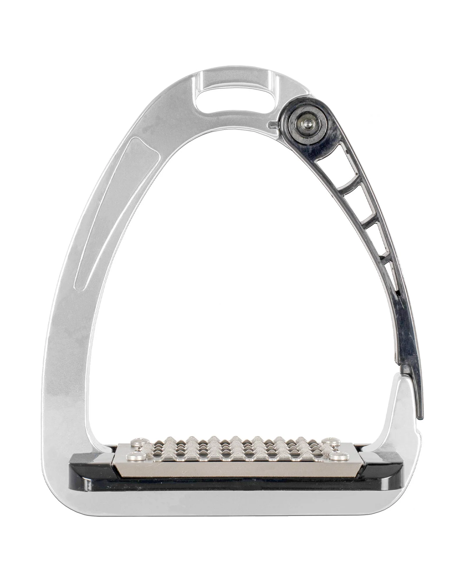 Acavallo Arena AluPro Safety Stirrups - Image 11
