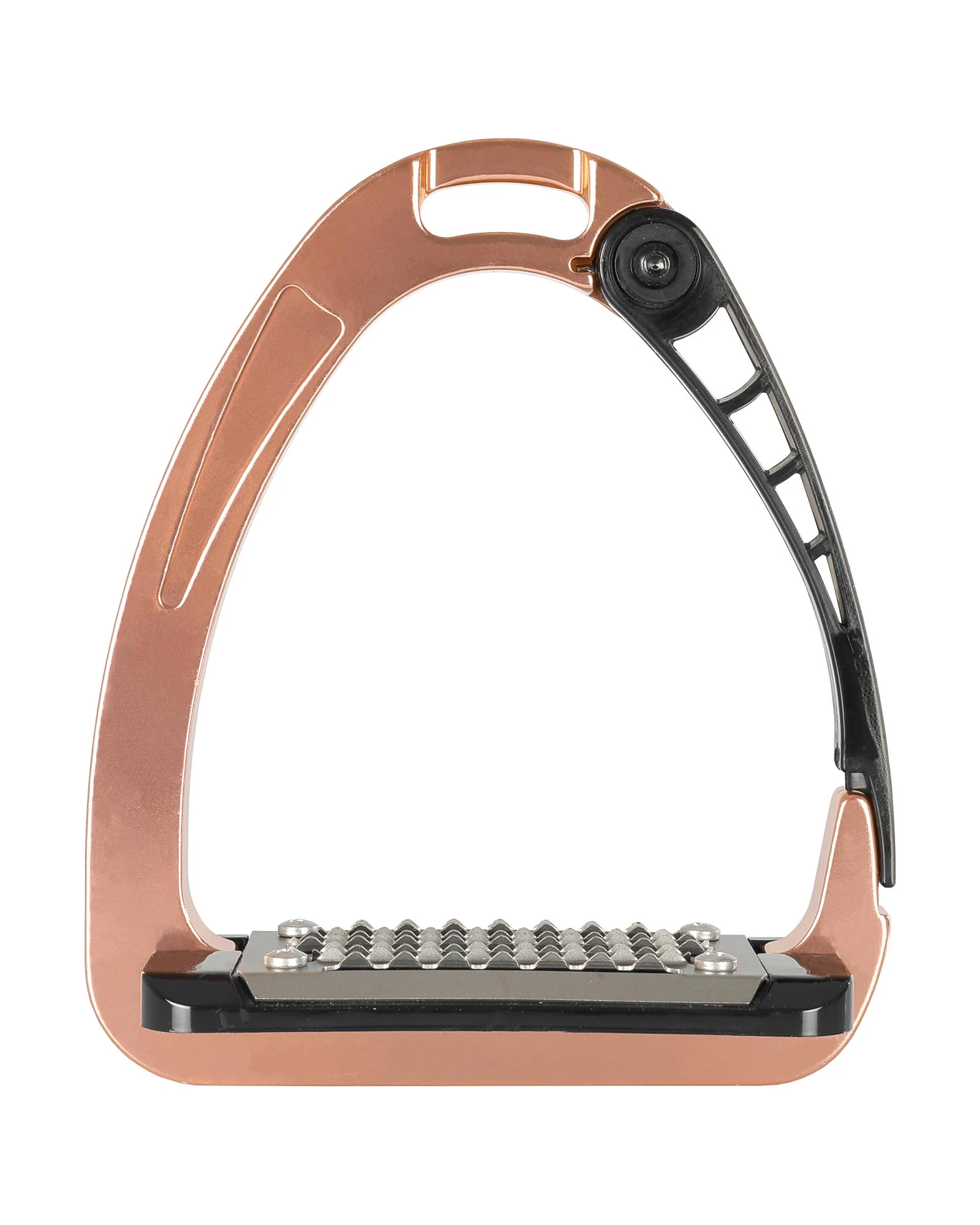 Acavallo Arena AluPro Safety Stirrups - Image 17