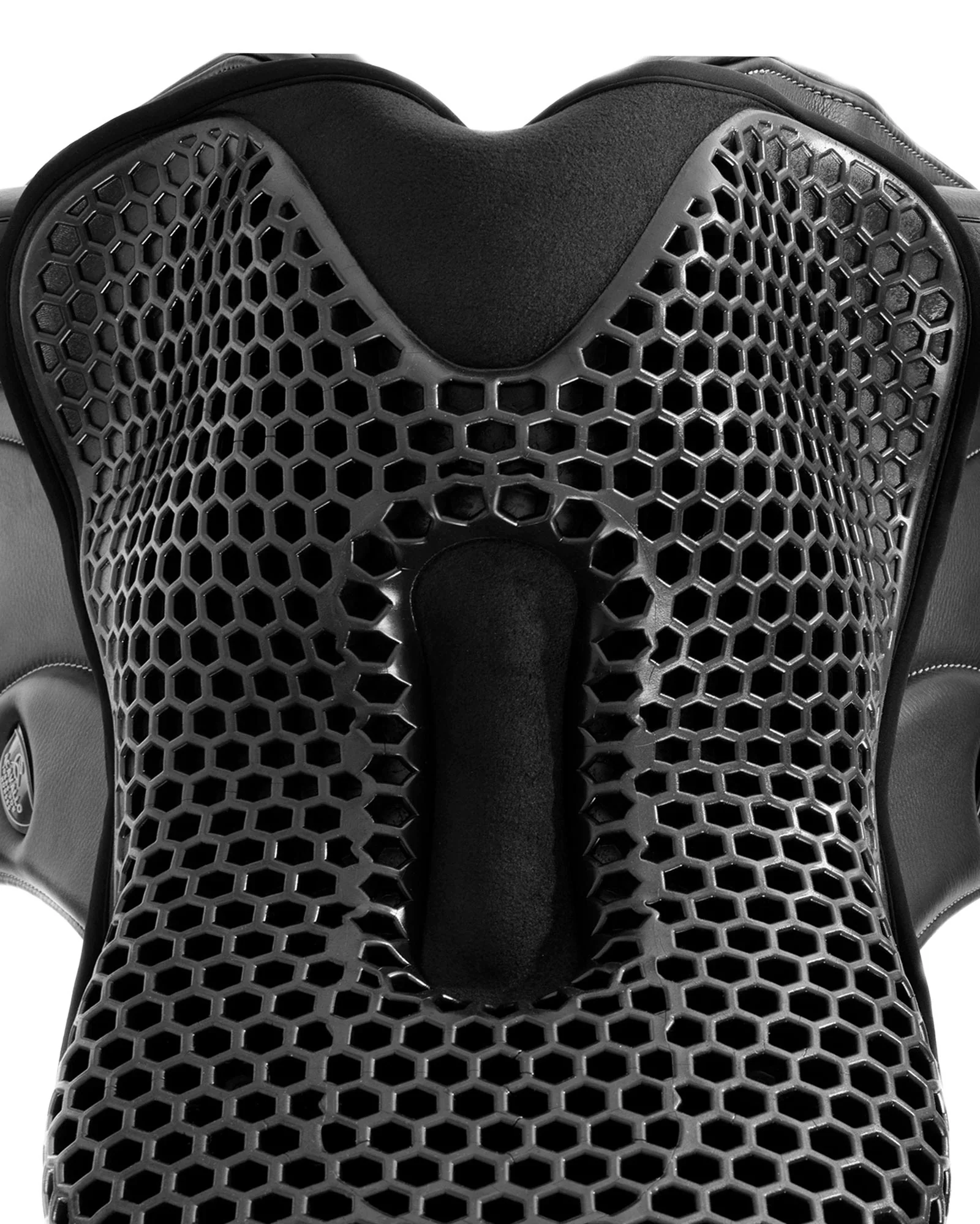 Acavallo Jump Saddle Seat Saver - Image 11