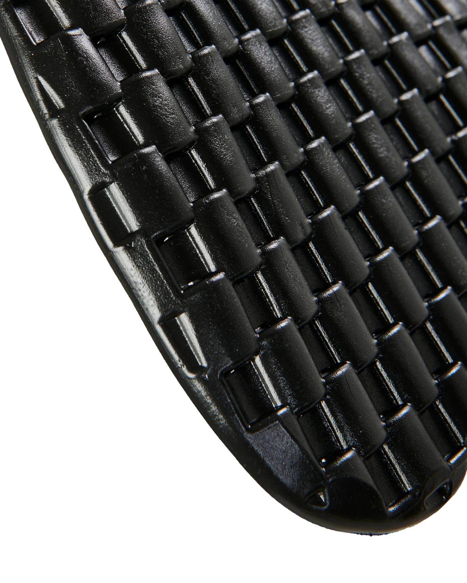 Acavallo Respira Air Release Soft Gel Rear Riser Pad - Image 3