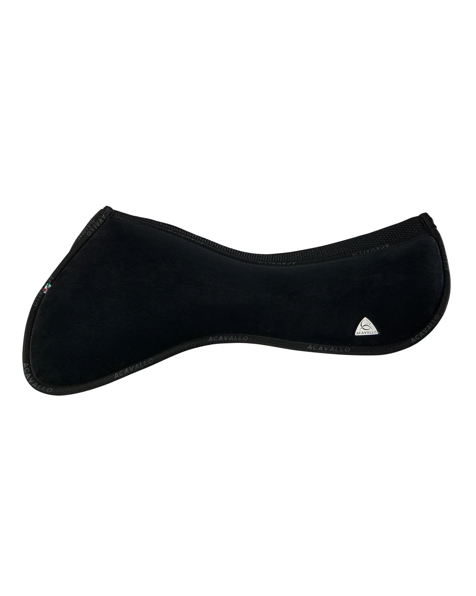 Acavallo Spine Free Mem Foam 1/2 Pad - Image 4