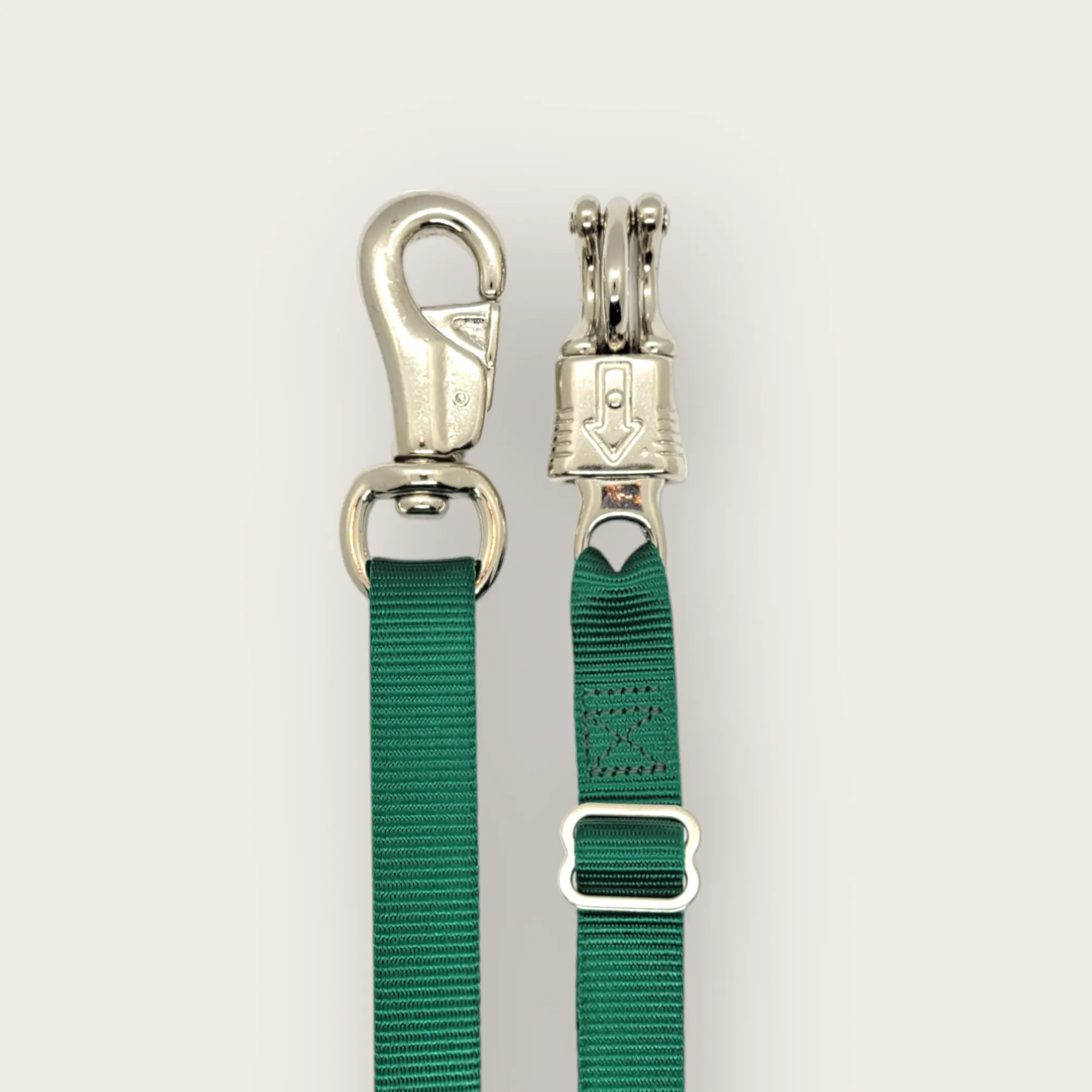 Adjustable Nylon Cross Tie - Image 13