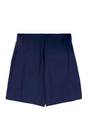 Albury Womens Shorts - Image 9