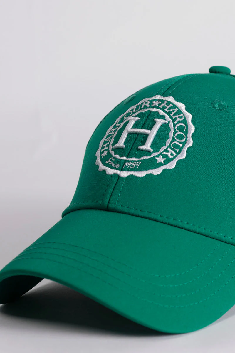 Ambassador Unisex Softshell Cap - Image 37