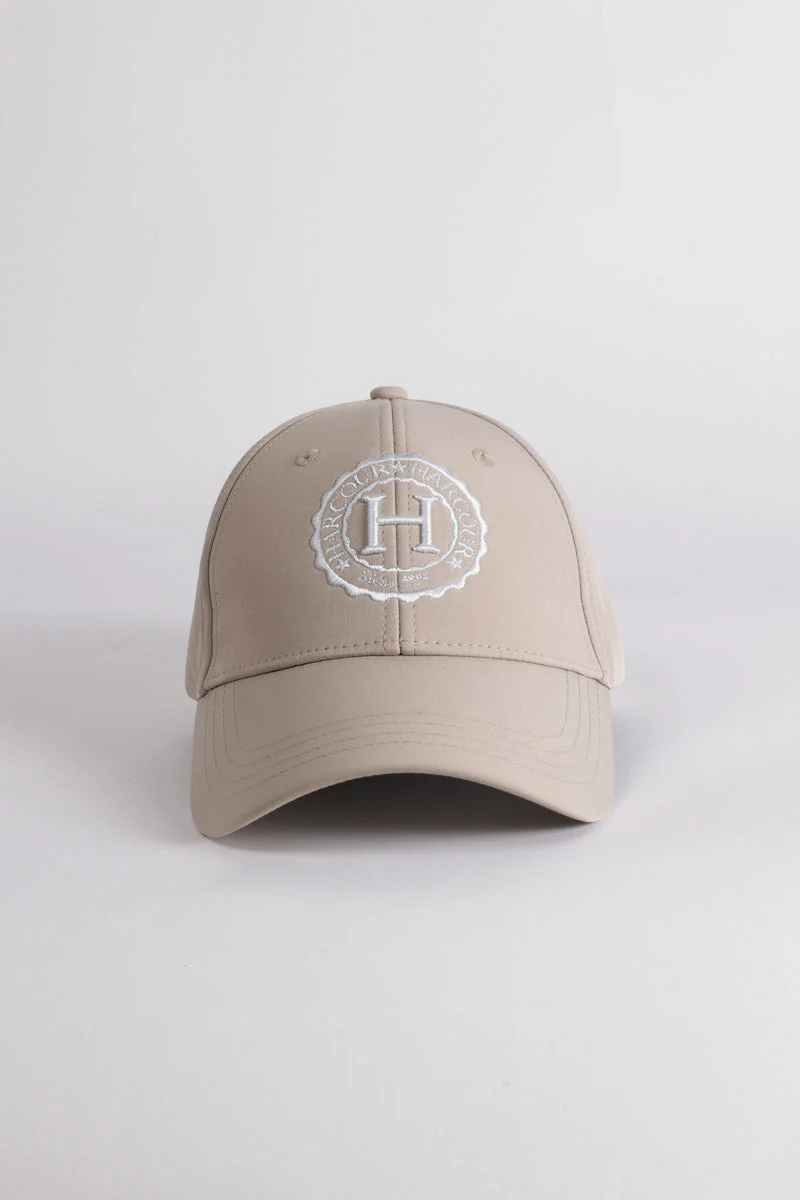 Ambassador Unisex Softshell Cap - Image 39