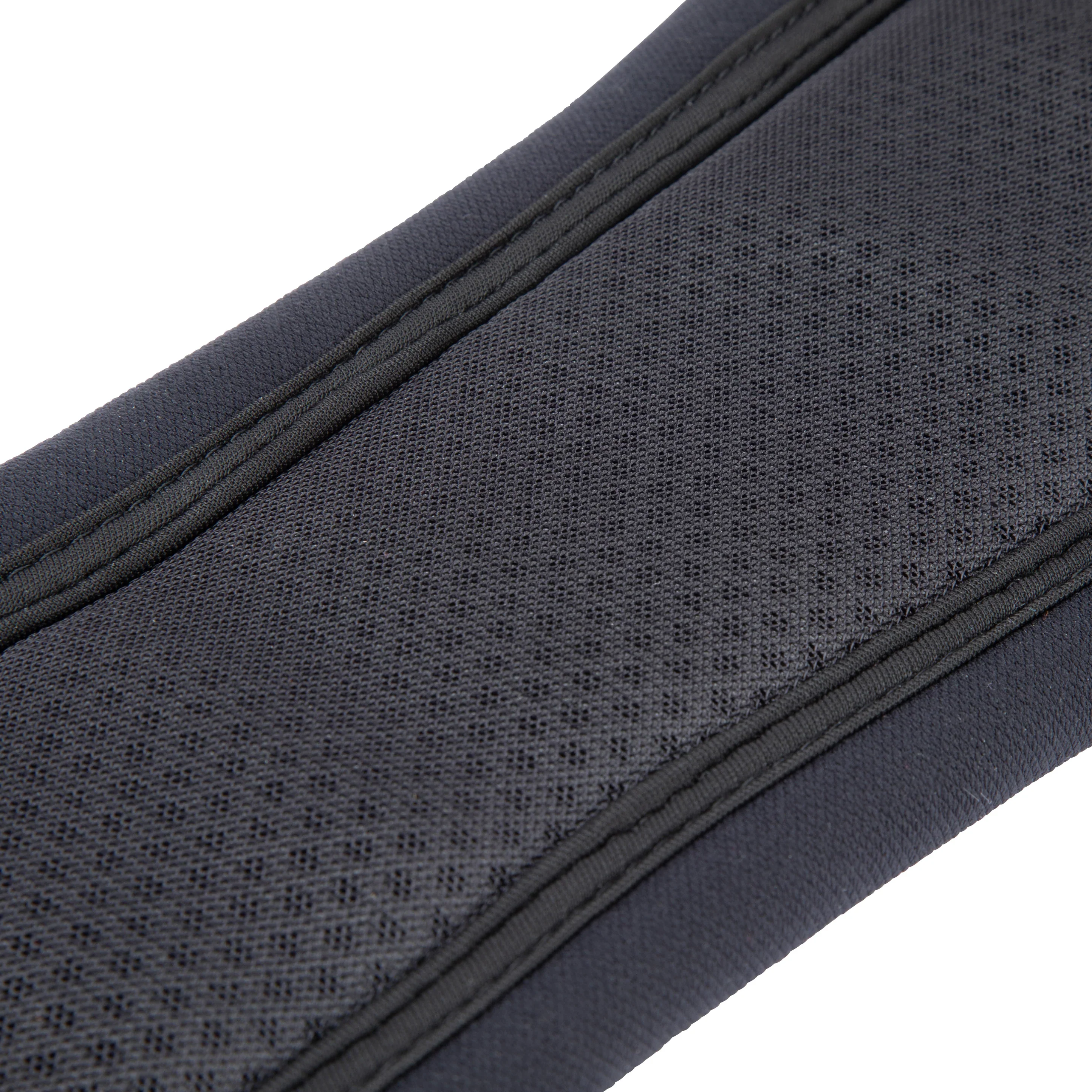 ARMA Airflow Memory Foam Cinch - Image 7
