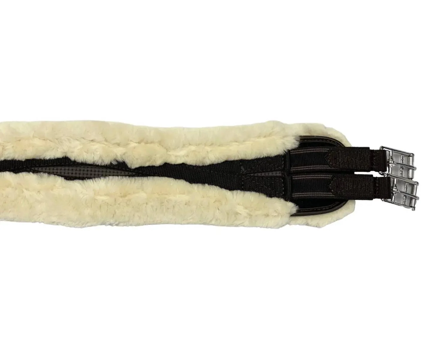 ARMA Performance SupaFleece Contour Girth