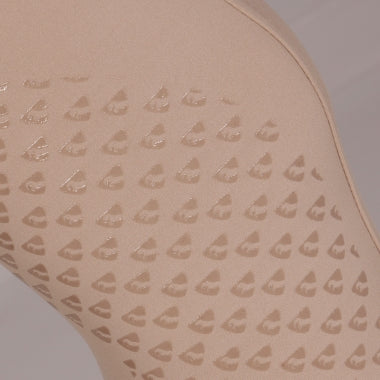 Aubrion Elmira Riding Tights - Young Rider - Image 3