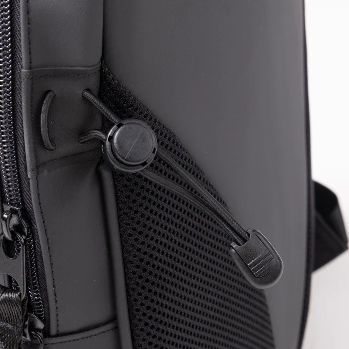 Aubrion Equestrian Backpack - Image 6