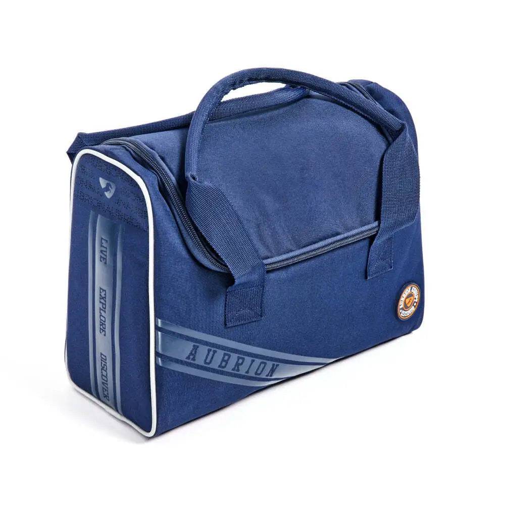 Aubrion Grooming Bag - Image 4