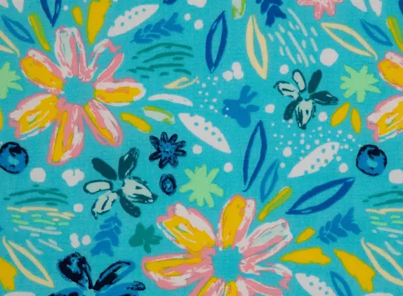 Aubrion Ladies Long Sleeve Show Shirt - Image 4