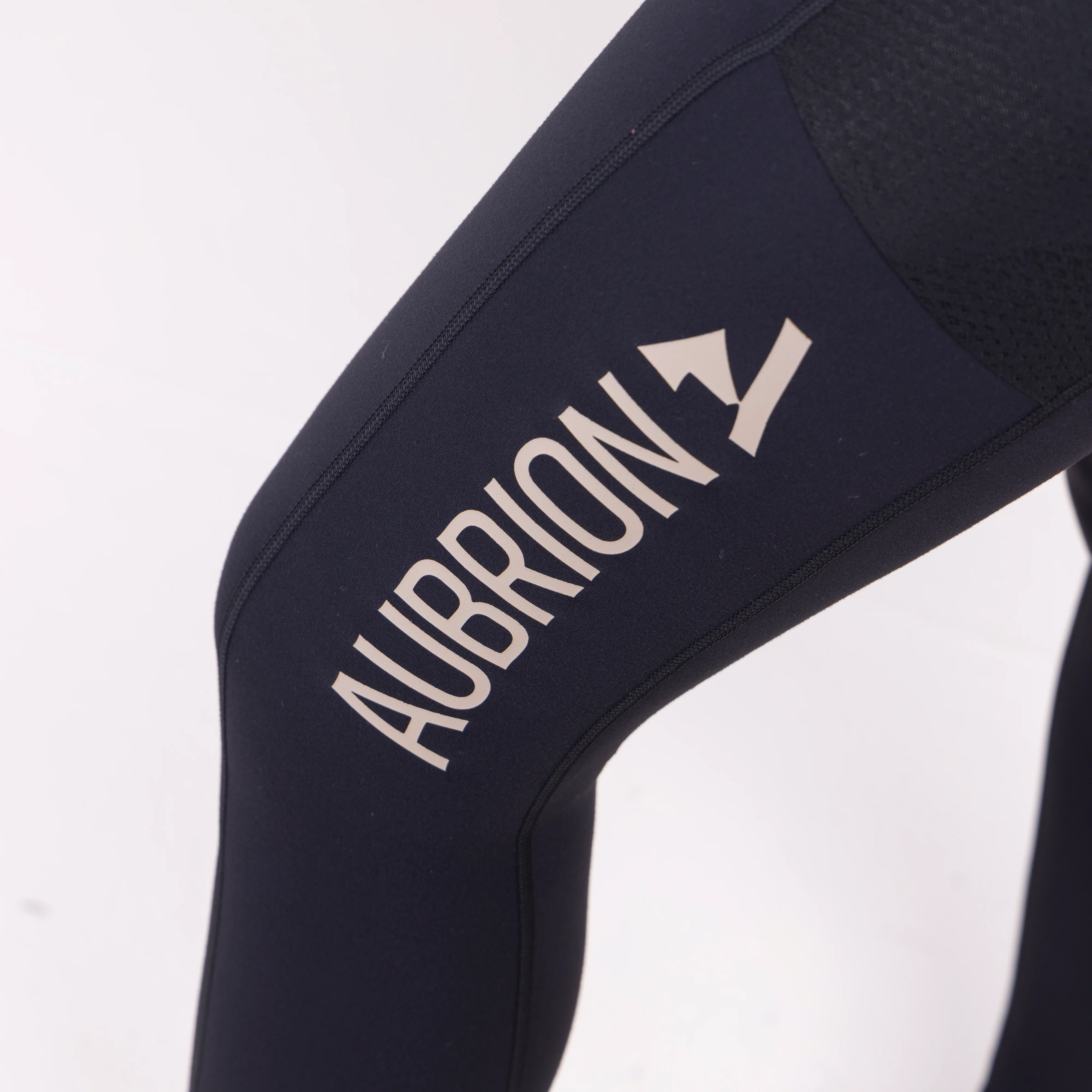 Aubrion React Non-Stop Riding Tights - Image 8