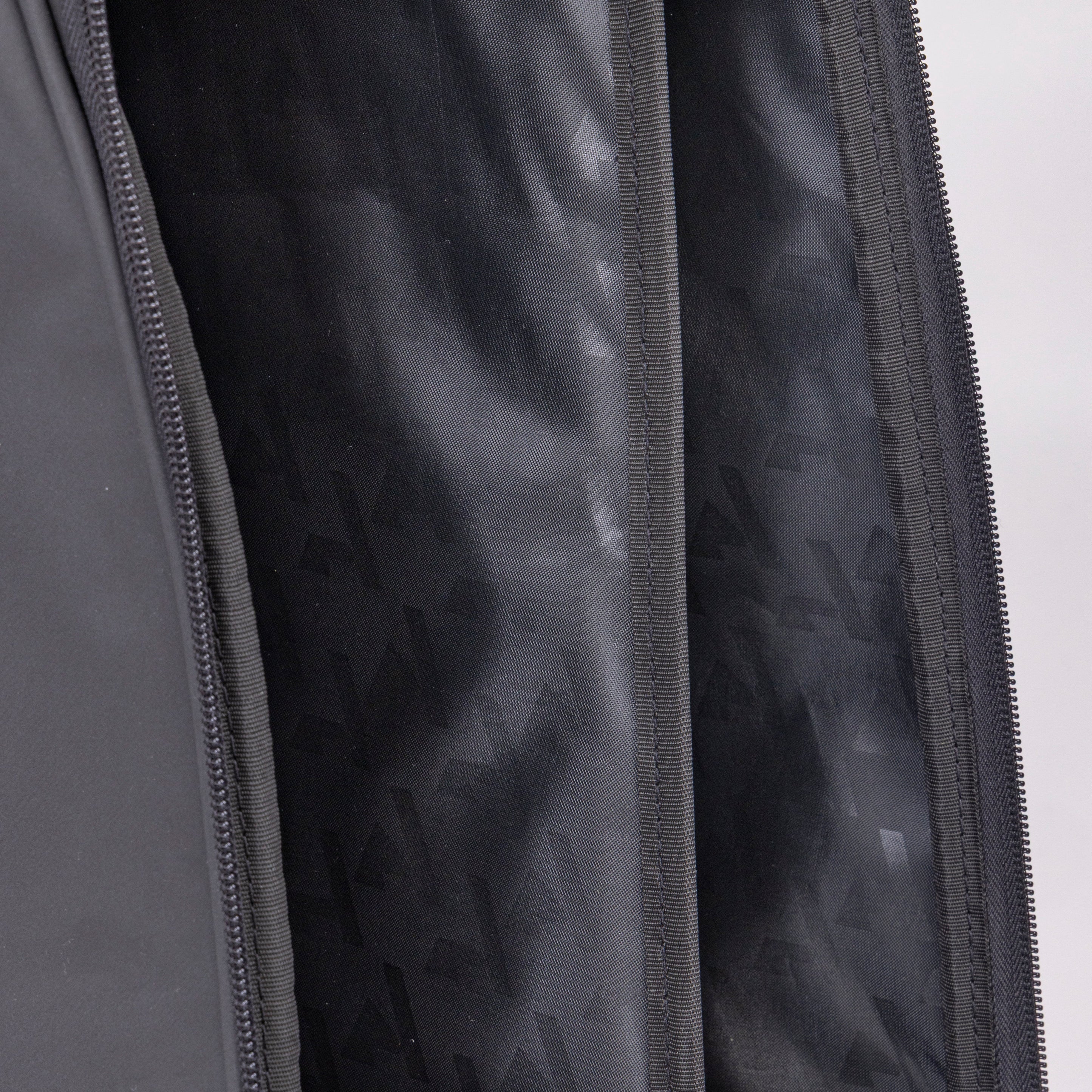Aubrion React Tall Boot Bag - Image 5