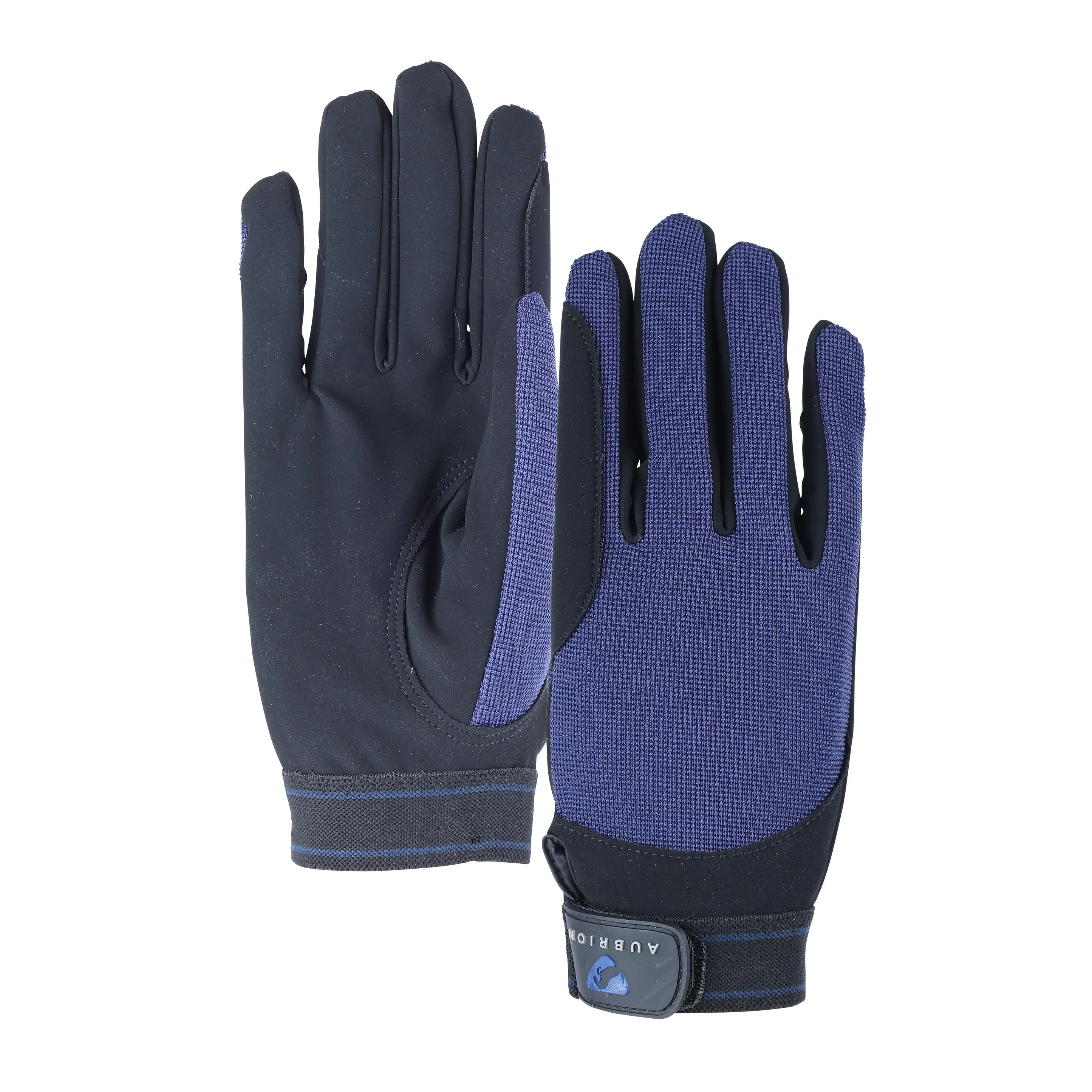 Aubrion Stratos Mesh Gloves - Image 4