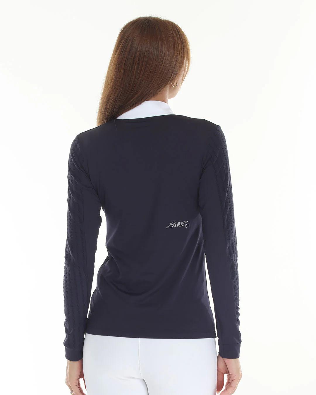 BellEq™ LOLLY Show Shirt - Image 9