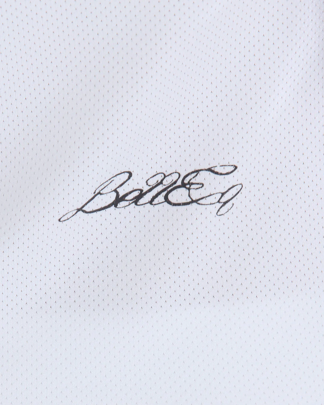 BellEq™ SUMMER Mini Mesh Shirt - Image 10