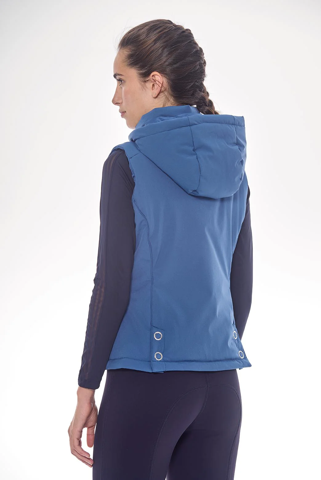 Bernie Vest - Image 10