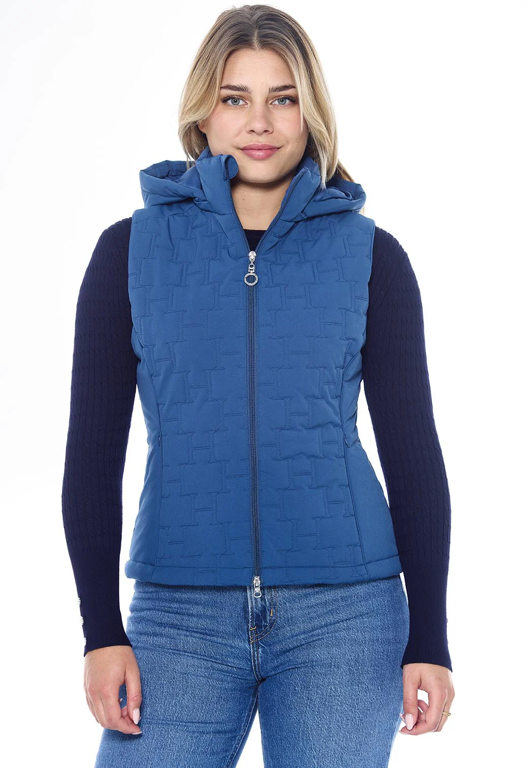 Bernie Vest - Image 13