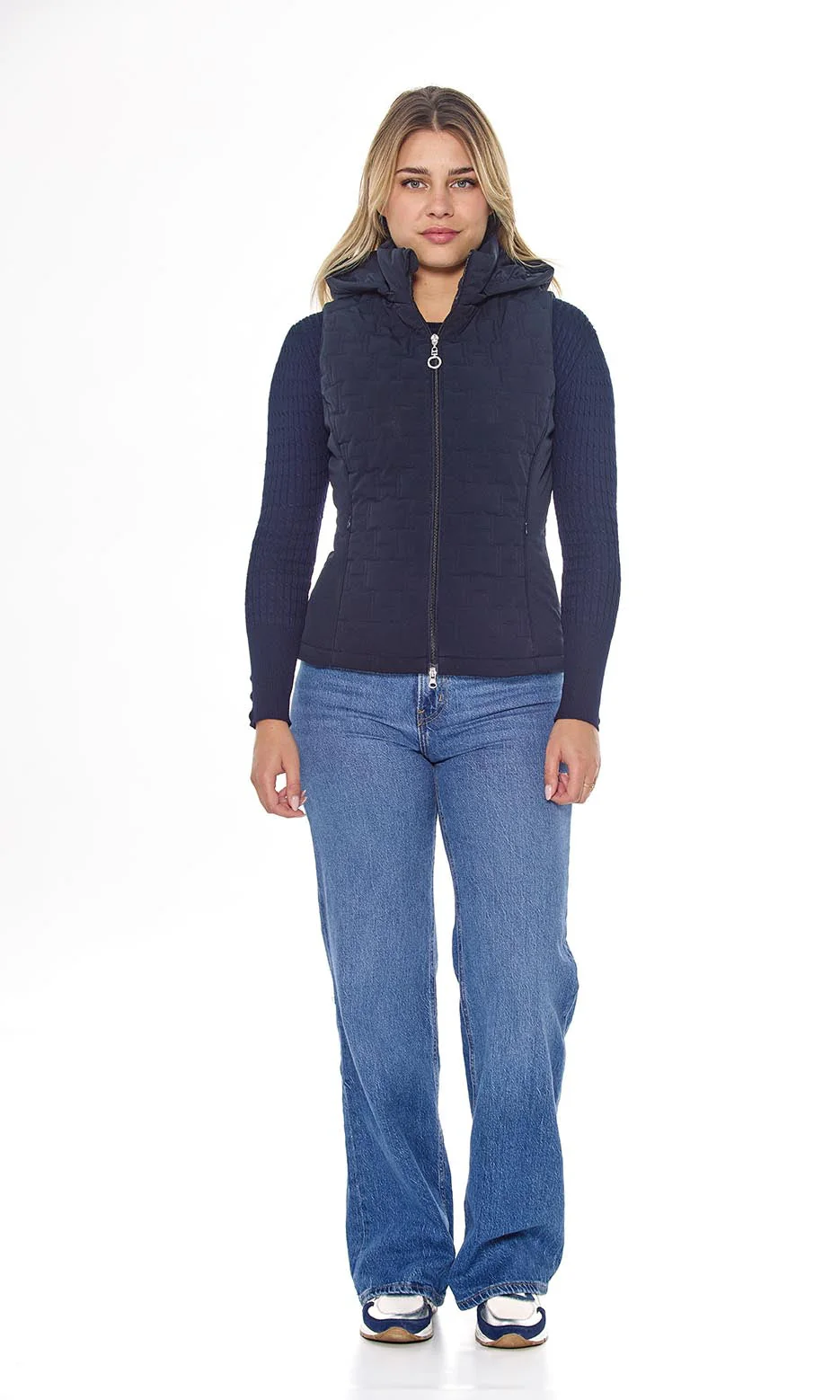 Bernie Vest - Image 18