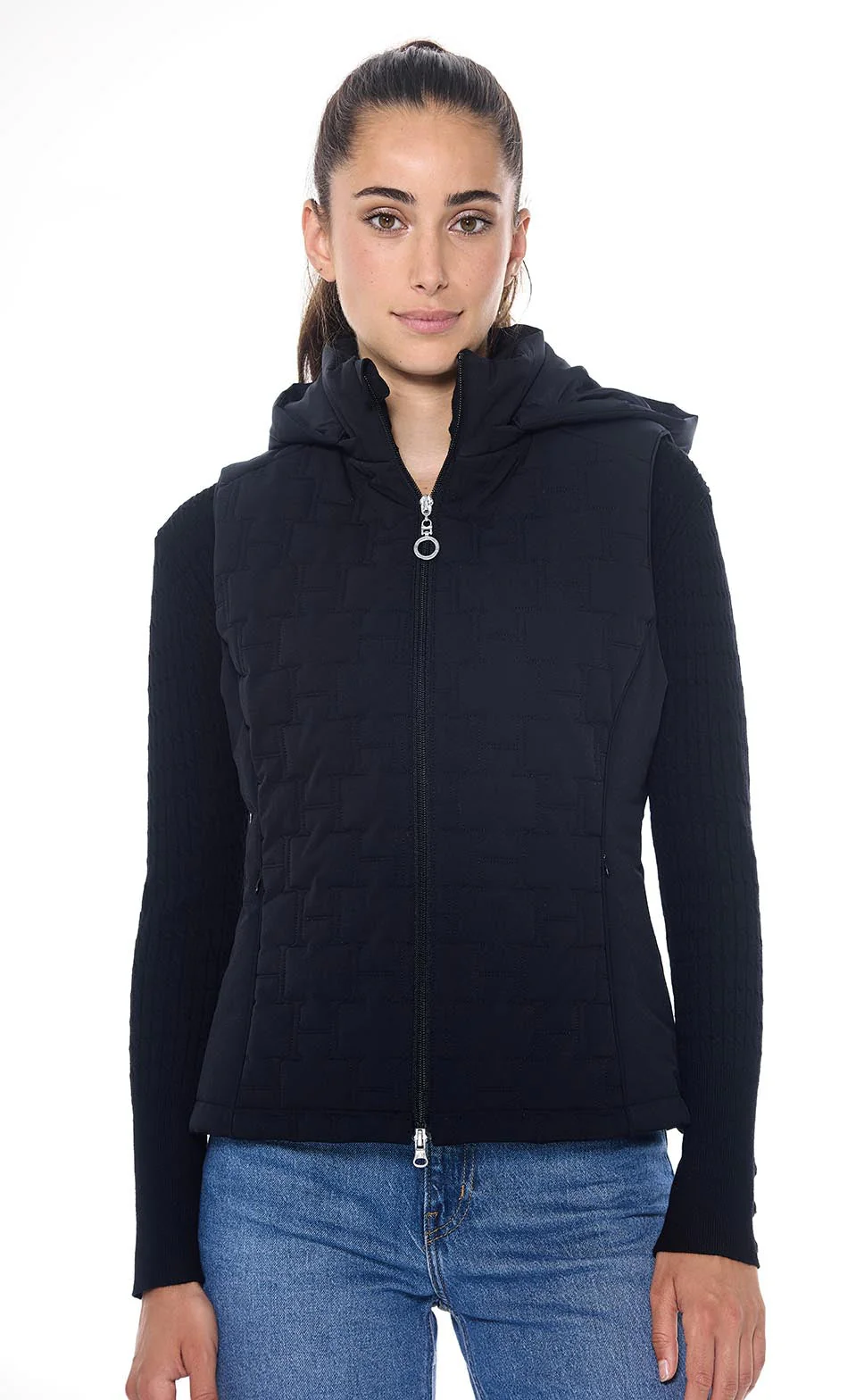 Bernie Vest - Image 25