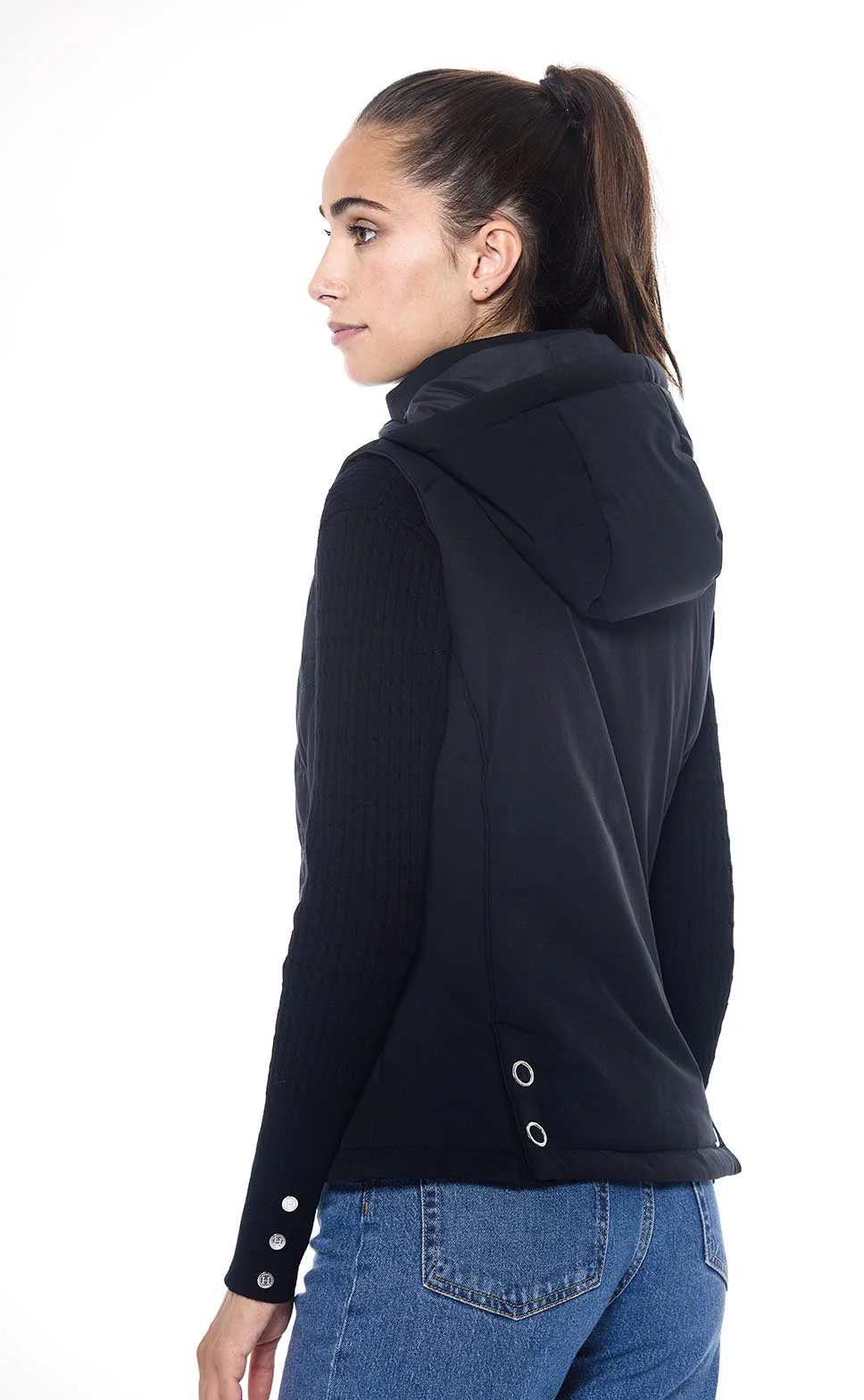 Bernie Vest - Image 27