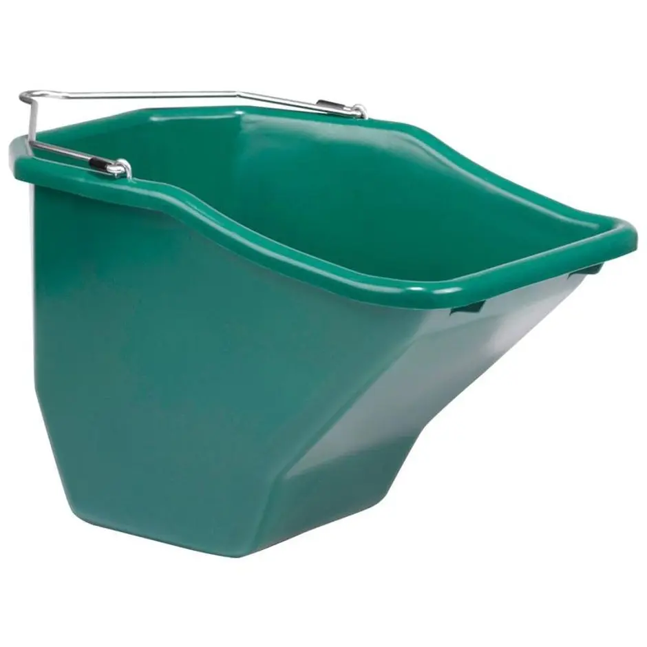 Better Bucket - Image 6