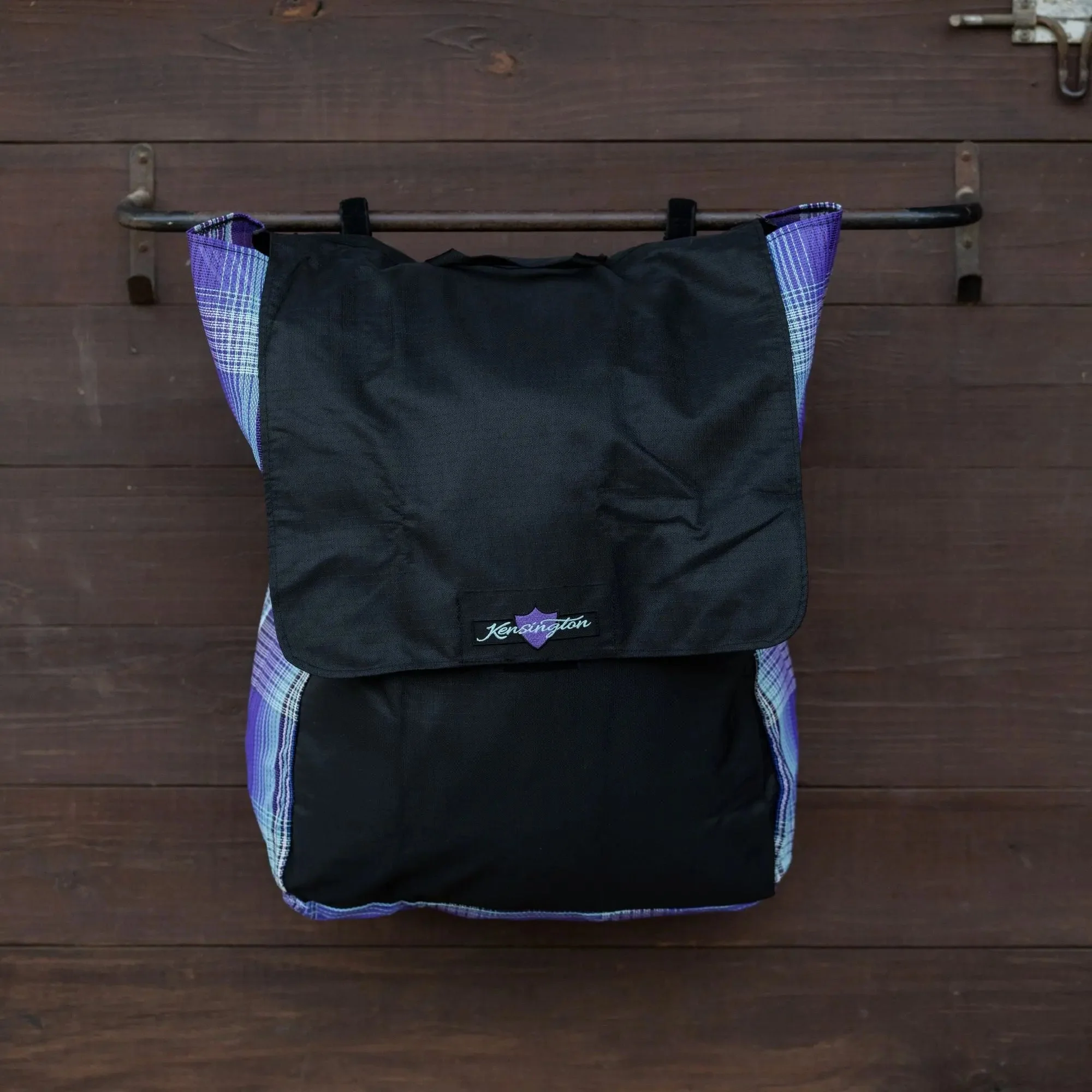 Blanket Storage Bag - Image 12