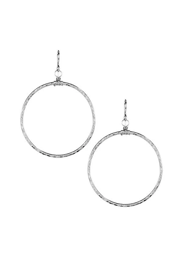 Boho Hoops - Image 8