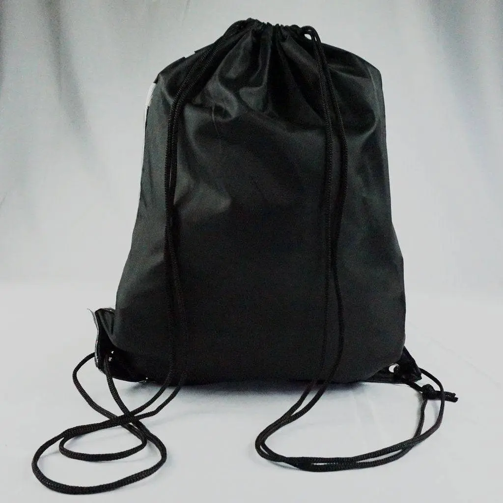 Boyd Martin Series Eventing 4 Pack - (Fronts and Hinds) - Image 3