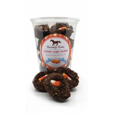 Canterbury Cookies Horse Treats 20oz. - Seasonal - Image 3