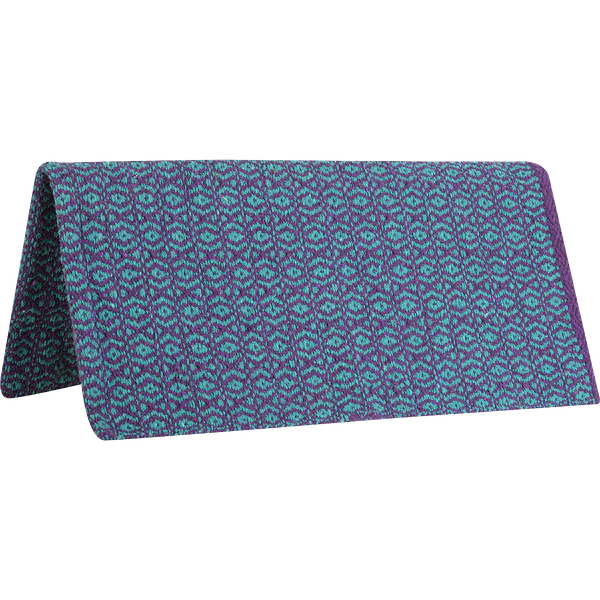 Cashel Navajo Saddle Blanket - Image 4
