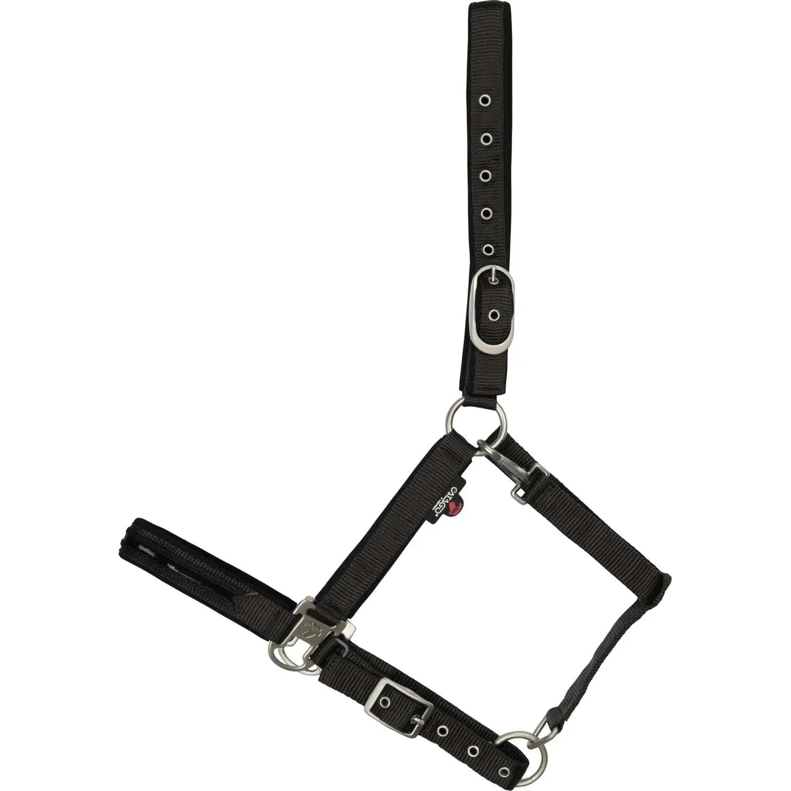 Catago Attitude Halter - Image 5
