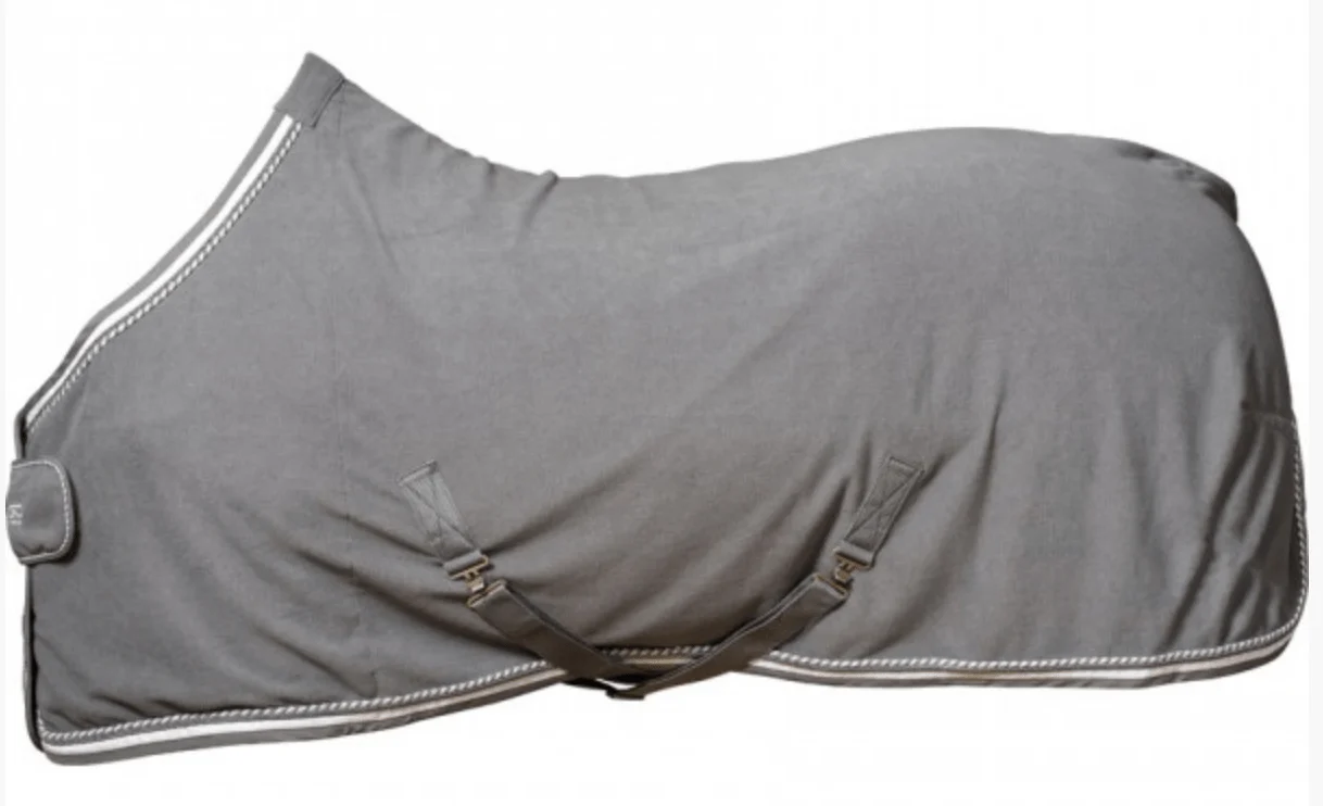 Catago Diamond Fleece Rug - Image 4