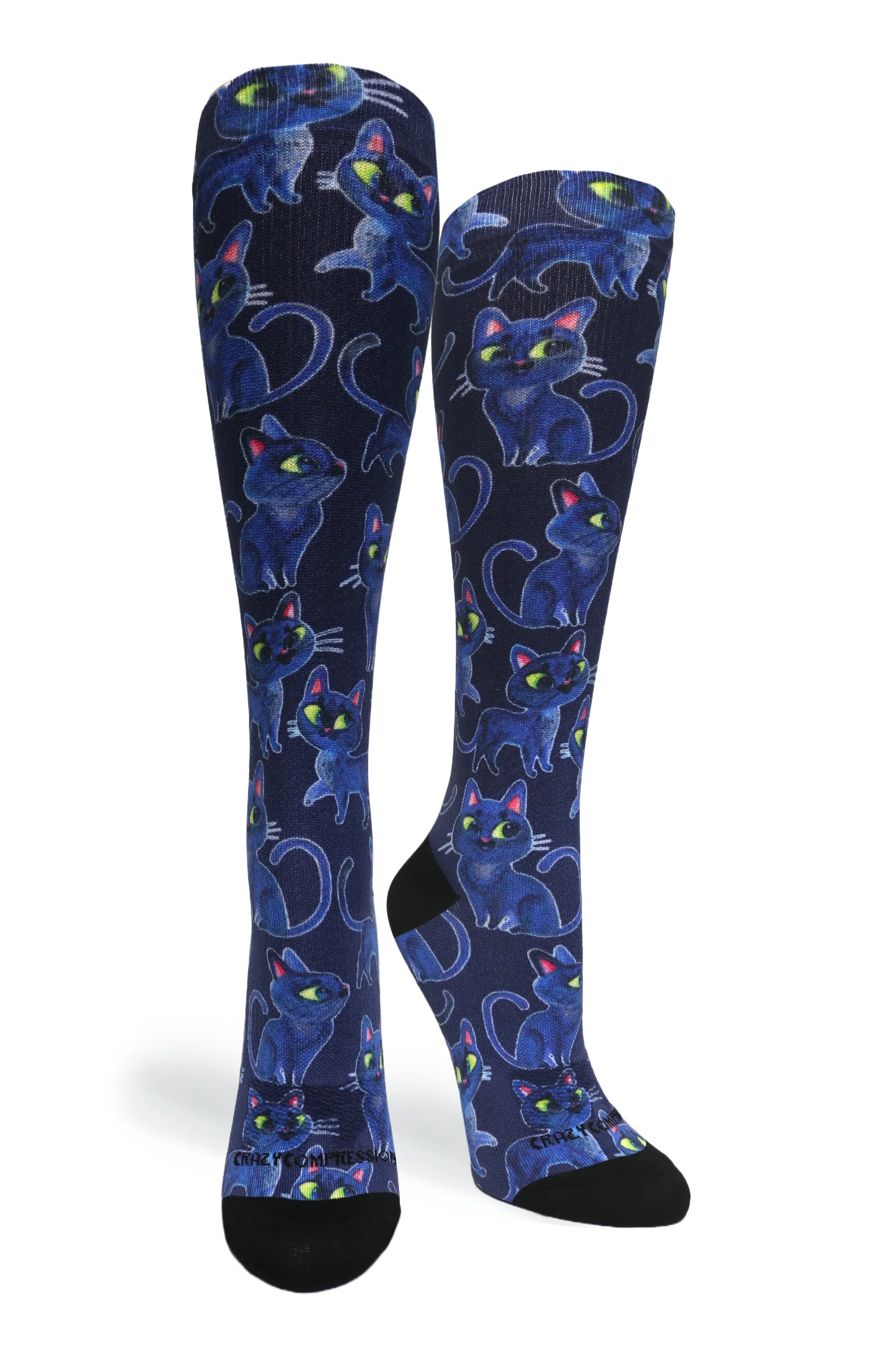 Catween Compression Socks