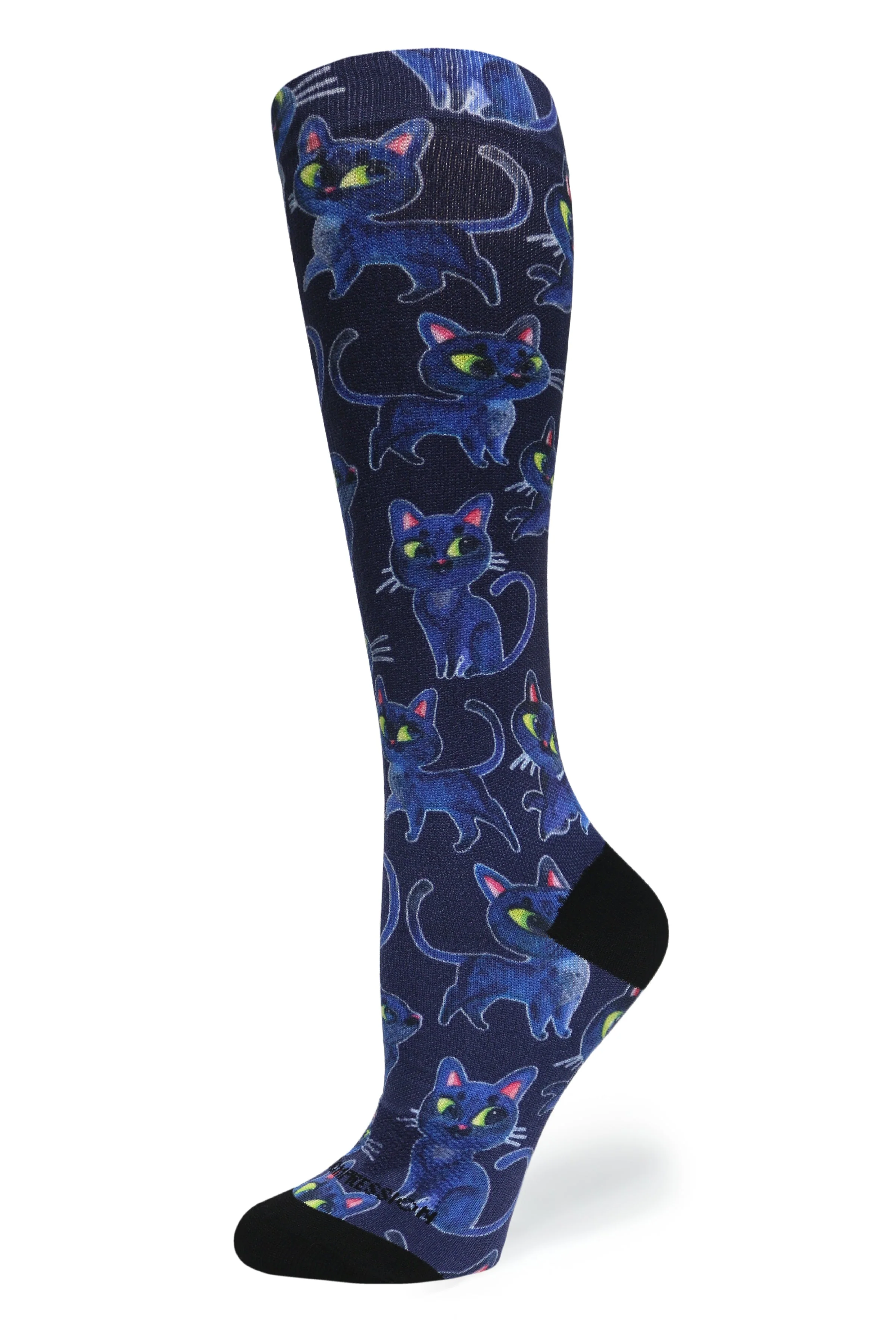 Catween Compression Socks - Image 7