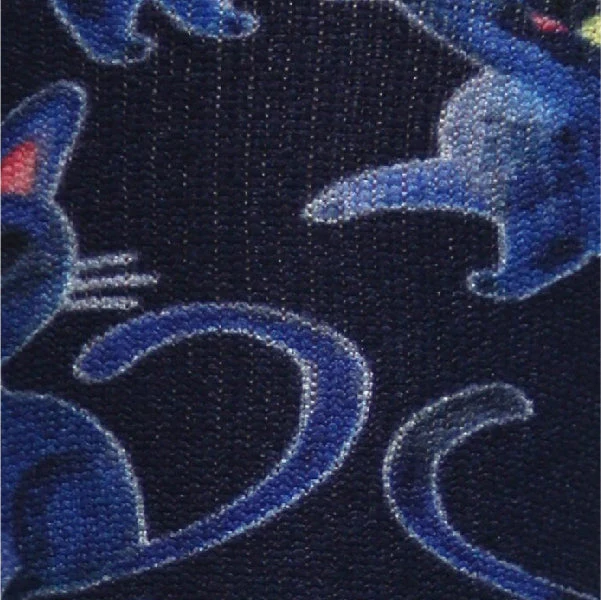 Catween Compression Socks - Image 9