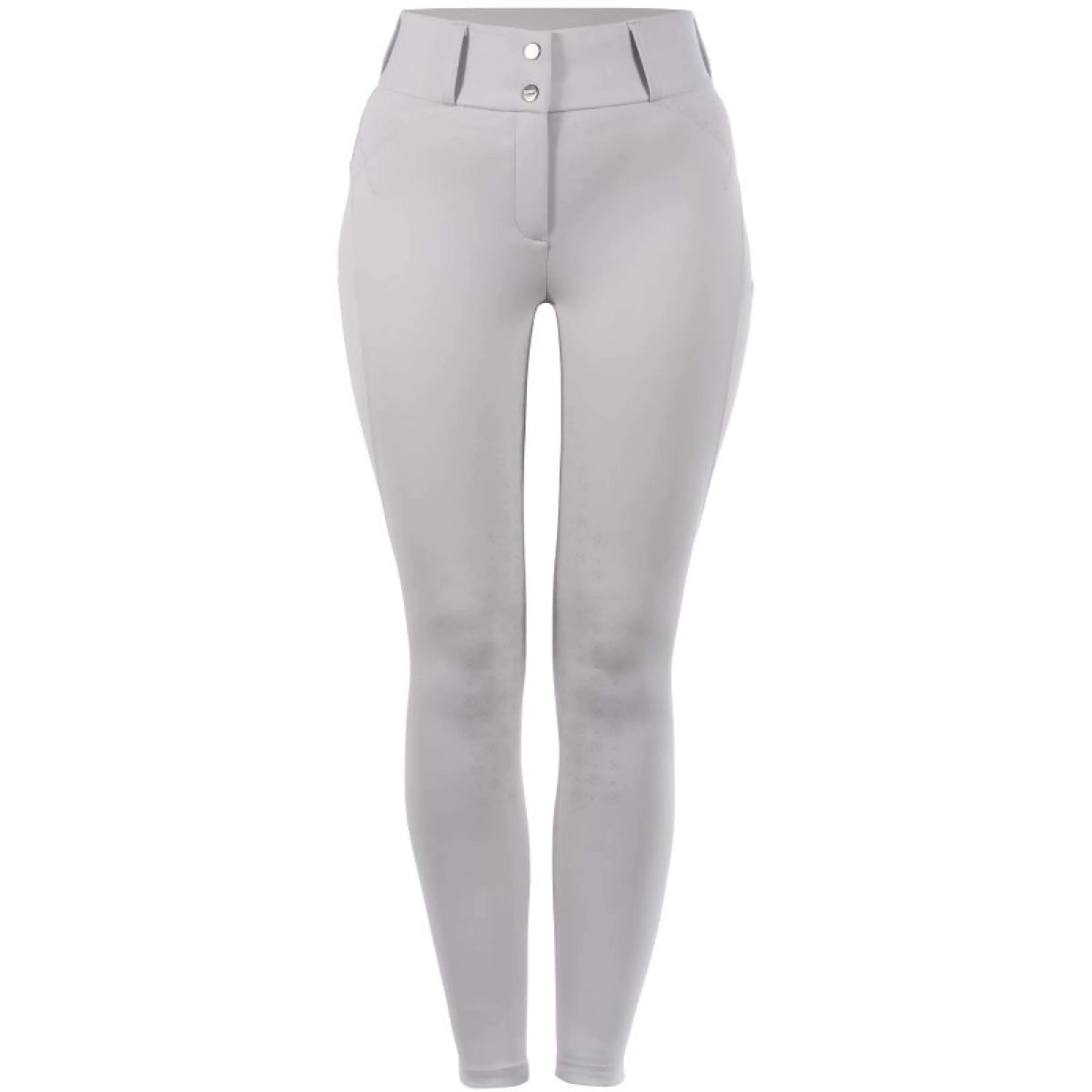 Cavallo Candera Full Seat Breech - Seasonal Colors