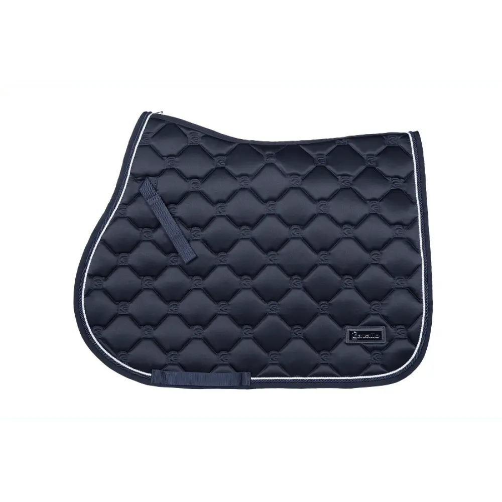 Cavallo Hanaya All Purpose Saddle Pad - Image 5