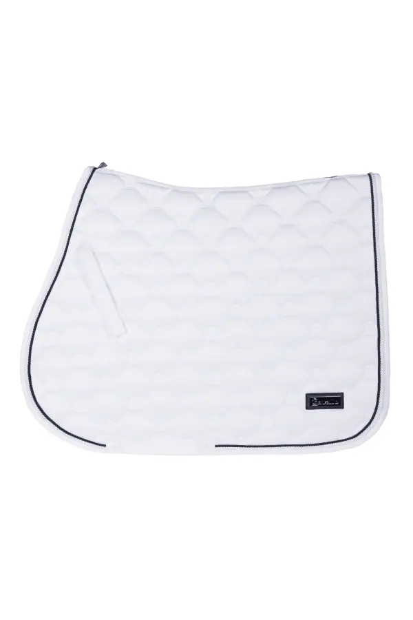 Cavallo Hanaya All Purpose Saddle Pad - Image 7