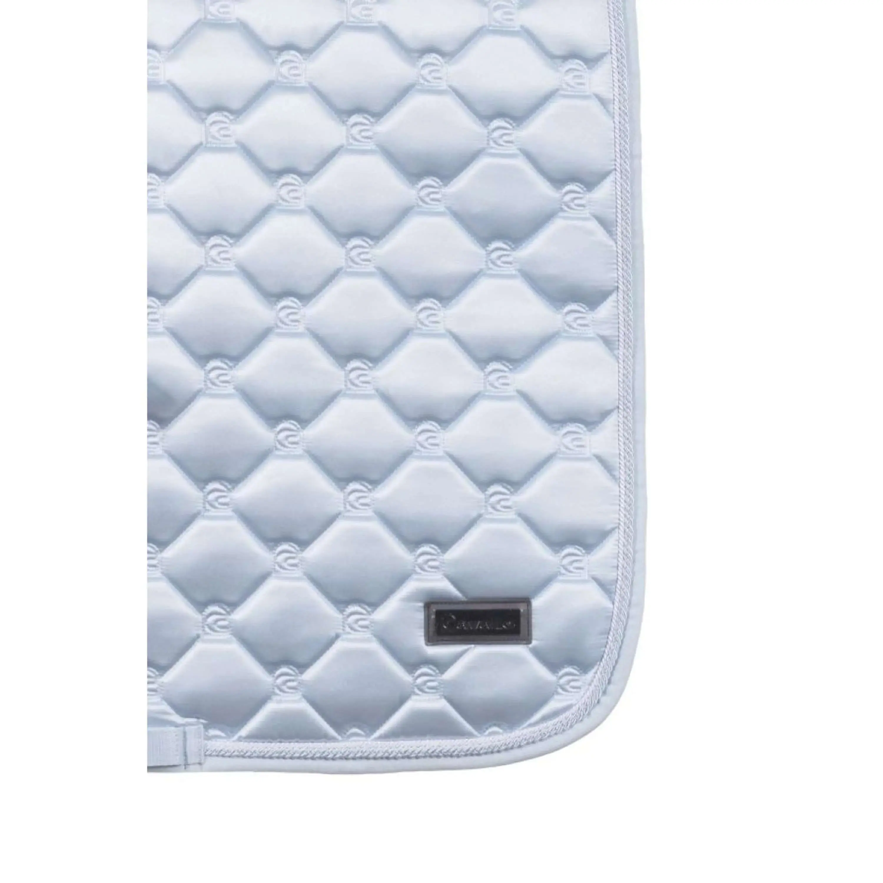 Cavallo Hanaya Dressage Saddle Pad - Image 17