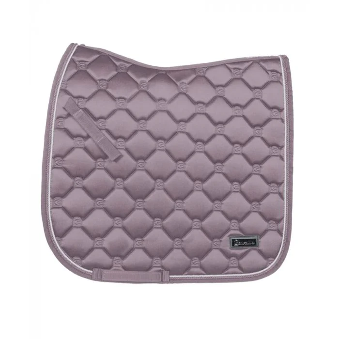Cavallo Hanaya Dressage Saddle Pad - Image 7
